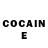 ТГК вейп Cojopuff