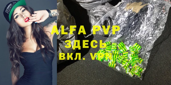 индика Армянск