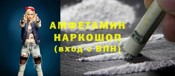 индика Армянск