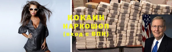 индика Армянск