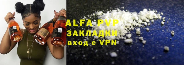 индика Армянск