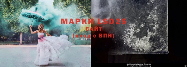 индика Армянск