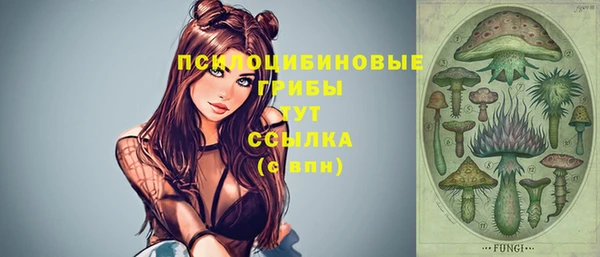 кристаллы Арсеньев