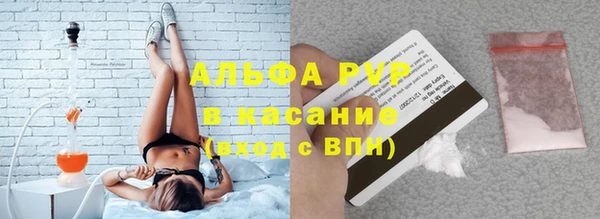 индика Армянск