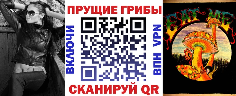Псилоцибиновые грибы Cubensis  Ясногорск 